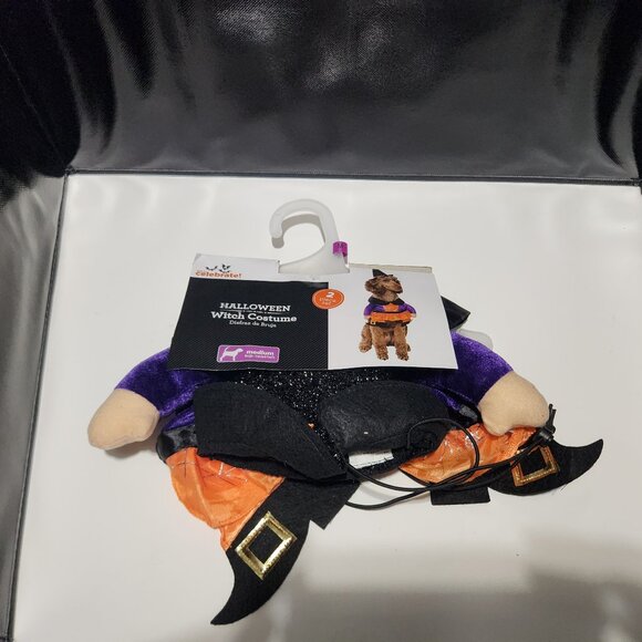 Other - Halloween pet costume